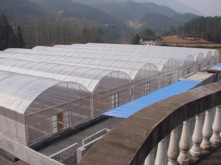 聯(lián)系建川|四川省簡(jiǎn)陽市建川實(shí)業(yè)有限公司