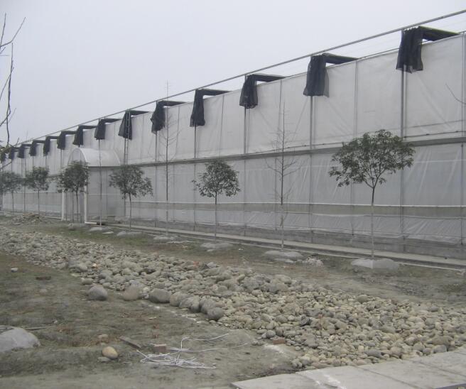 聯(lián)系建川|四川省簡(jiǎn)陽市建川實(shí)業(yè)有限公司