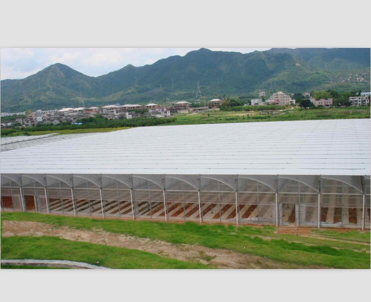 聯(lián)系建川|四川省簡(jiǎn)陽市建川實(shí)業(yè)有限公司