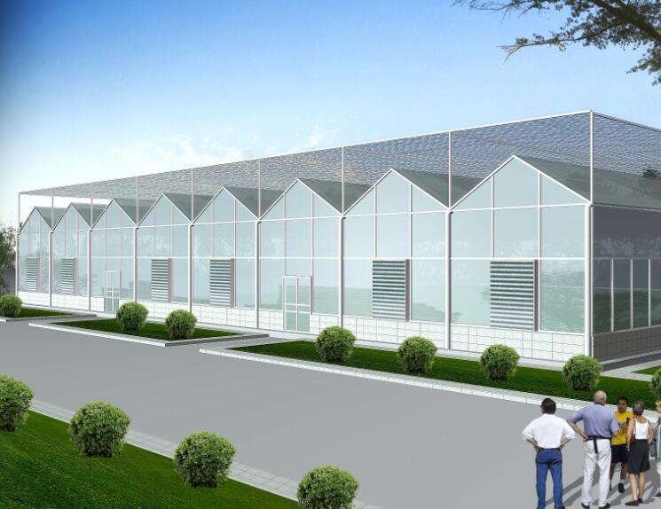聯(lián)系建川|四川省簡(jiǎn)陽市建川實(shí)業(yè)有限公司