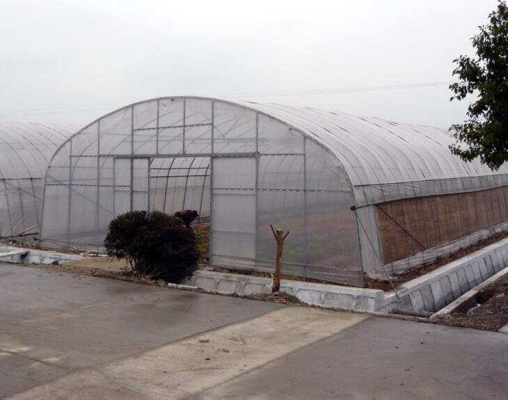 聯(lián)系建川|四川省簡(jiǎn)陽市建川實(shí)業(yè)有限公司