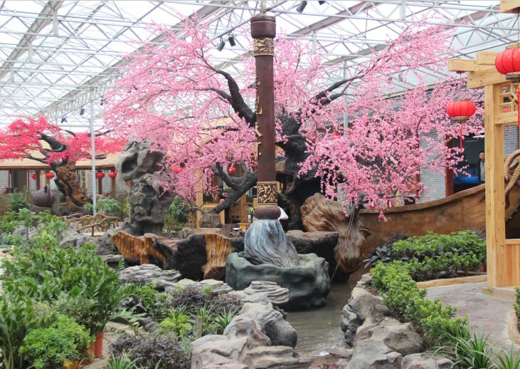 聯(lián)系建川|四川省簡(jiǎn)陽市建川實(shí)業(yè)有限公司