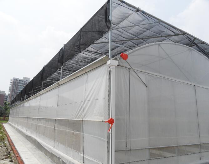 聯(lián)系建川|四川省簡(jiǎn)陽市建川實(shí)業(yè)有限公司