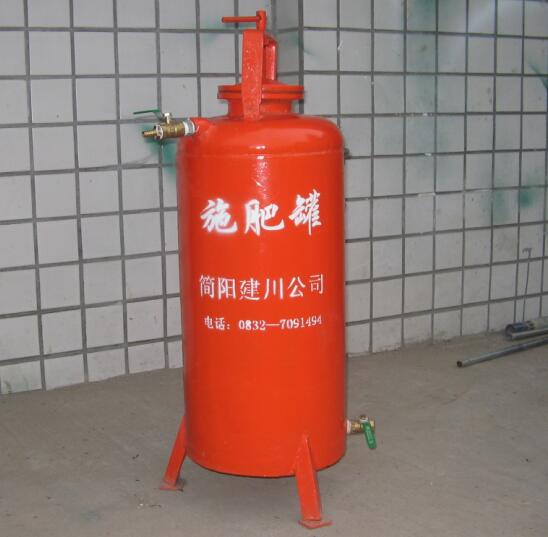 聯(lián)系建川|四川省簡(jiǎn)陽市建川實(shí)業(yè)有限公司