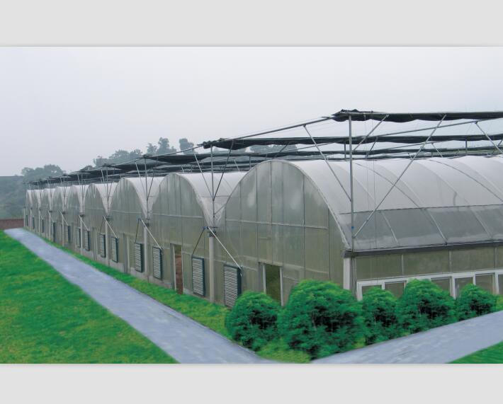 聯(lián)系建川|四川省簡(jiǎn)陽市建川實(shí)業(yè)有限公司