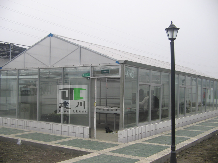 聯(lián)系建川|四川省簡(jiǎn)陽市建川實(shí)業(yè)有限公司