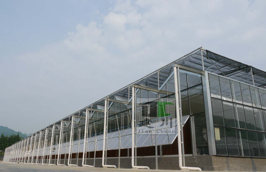 聯(lián)系建川|四川省簡(jiǎn)陽市建川實(shí)業(yè)有限公司