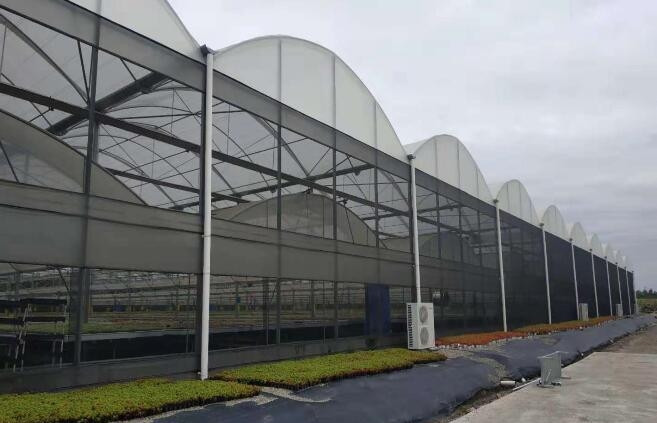 聯(lián)系建川|四川省簡(jiǎn)陽市建川實(shí)業(yè)有限公司